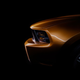 Illustration for article titled 2010 Ford Mustang GT Premium Package Pricing Leaks, Starts At $30,095